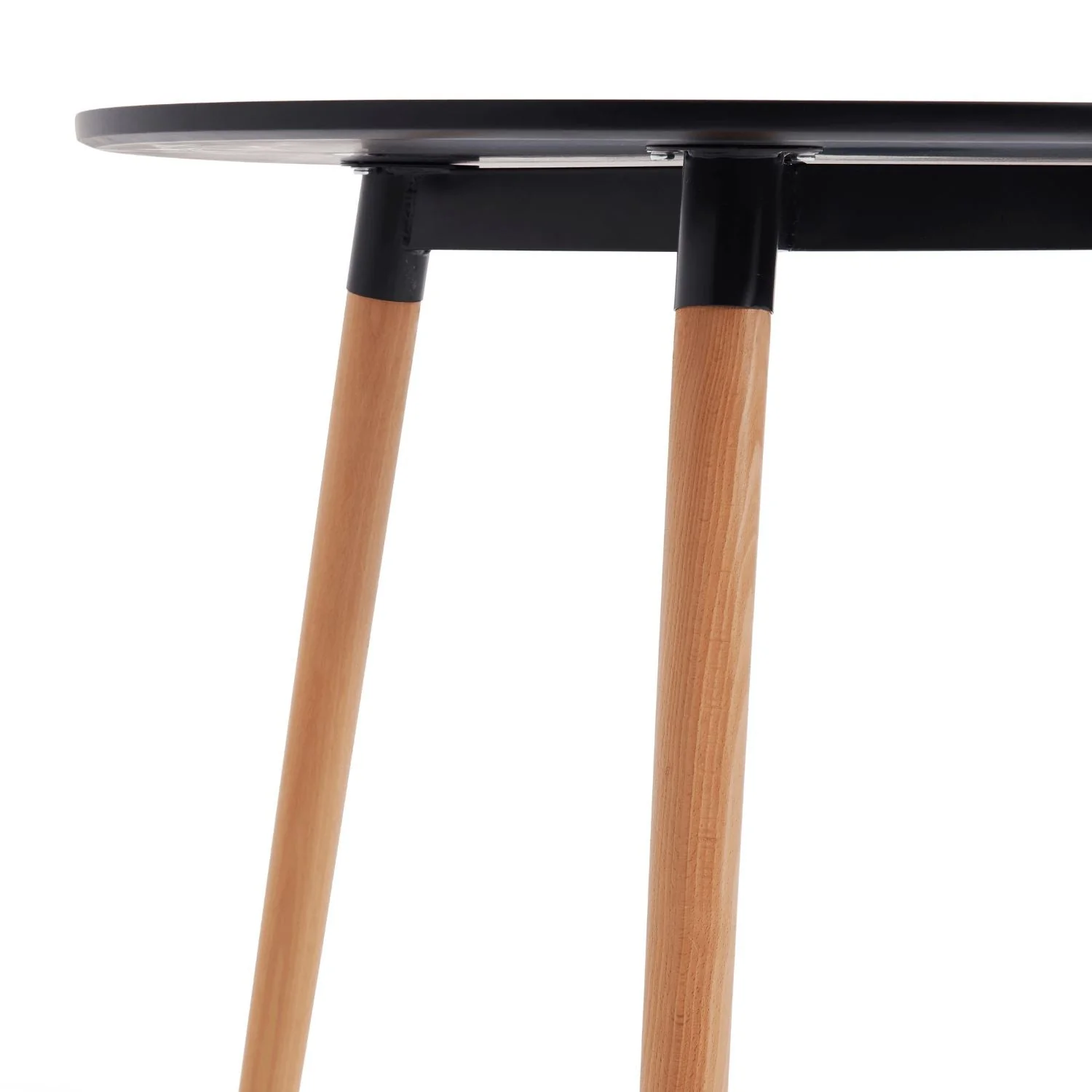 Valmes Table - Image 5