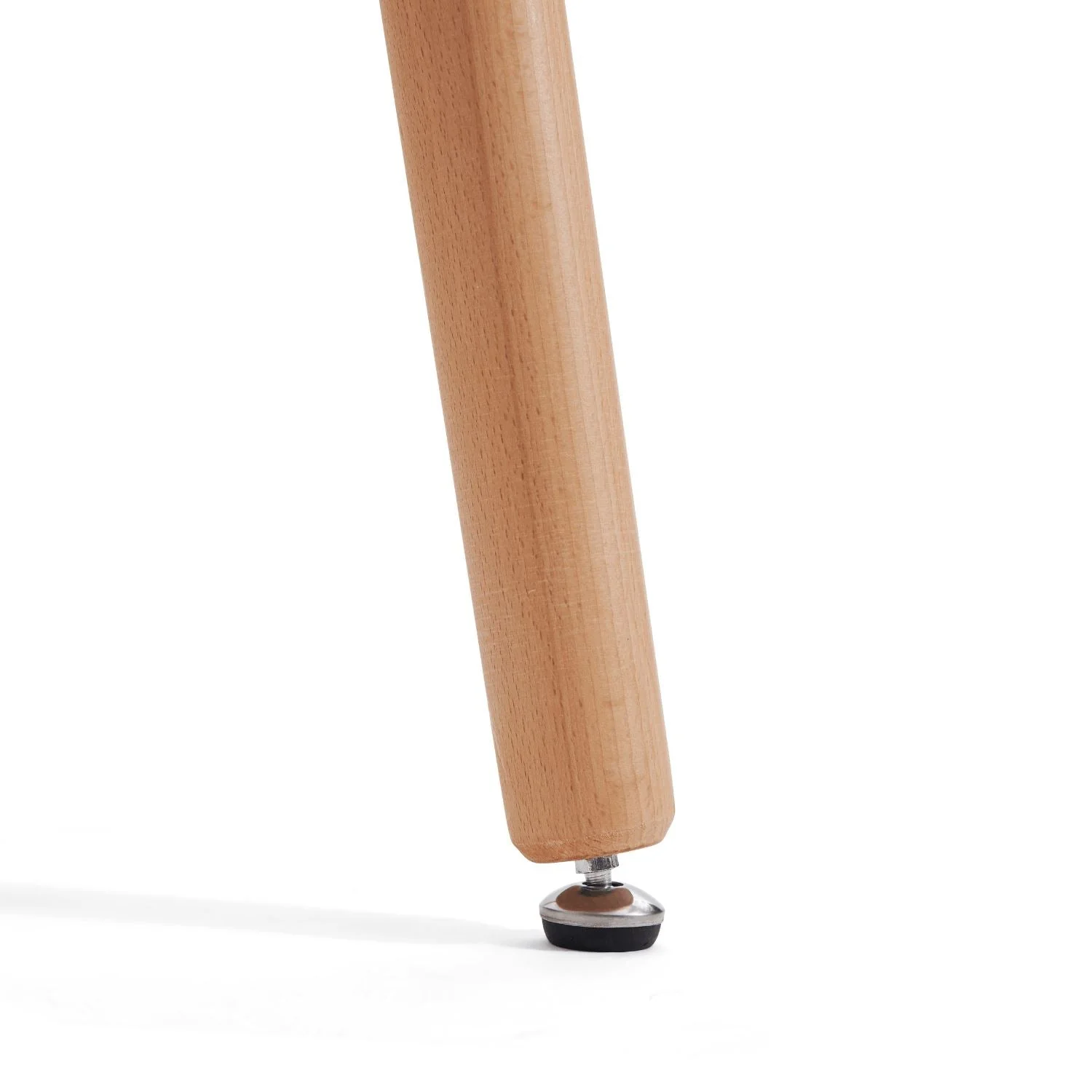 Valmes Table - Image 6