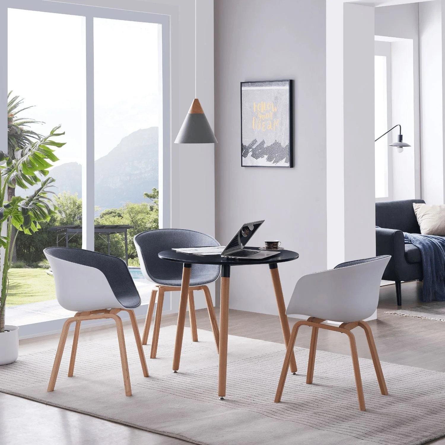 Valmes Table - Image 7