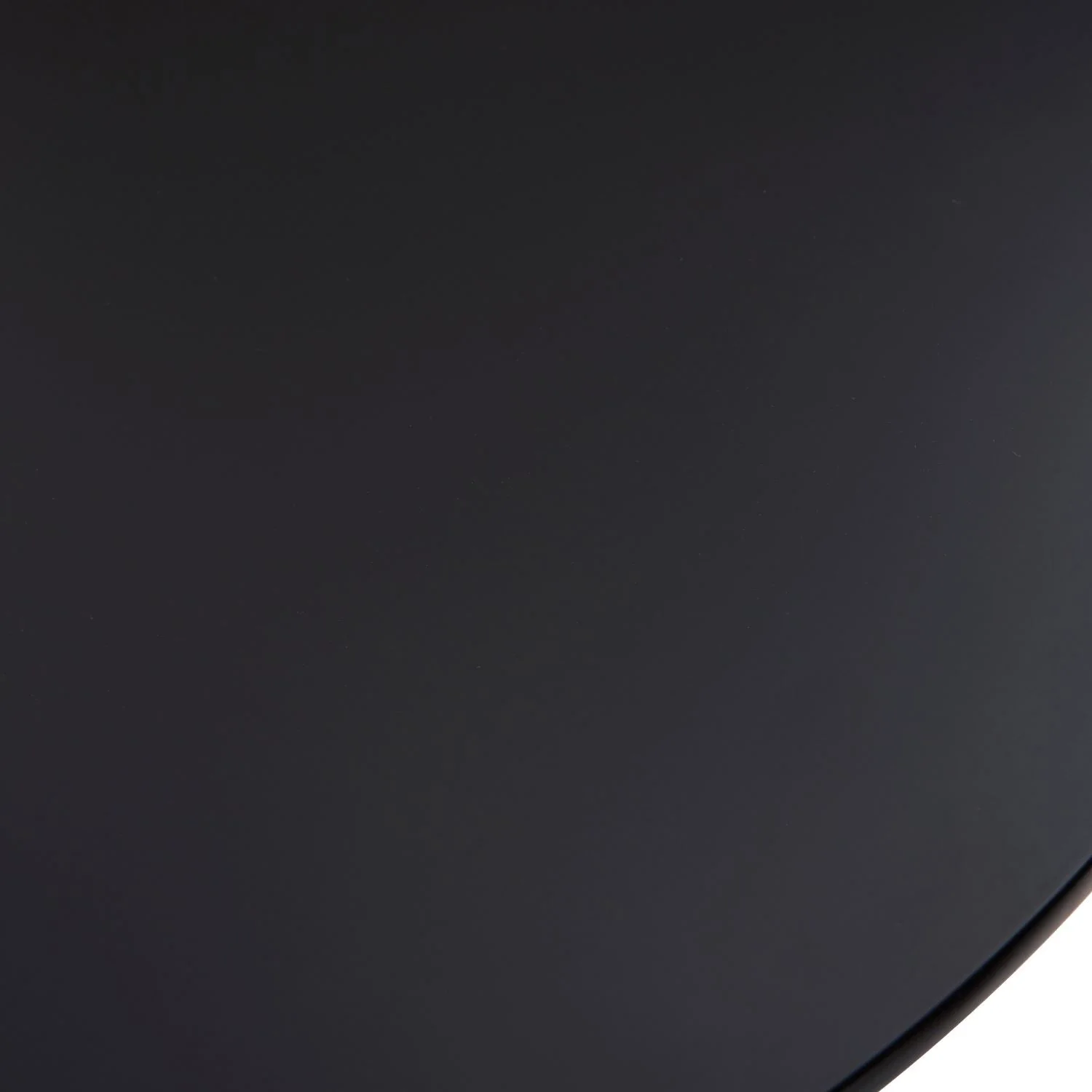 Valmes Table - Image 8