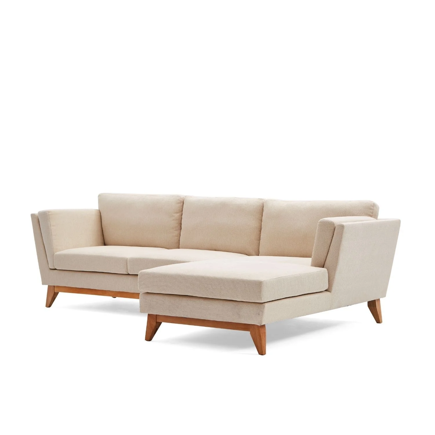 ValMinimal Sectional - Image 144