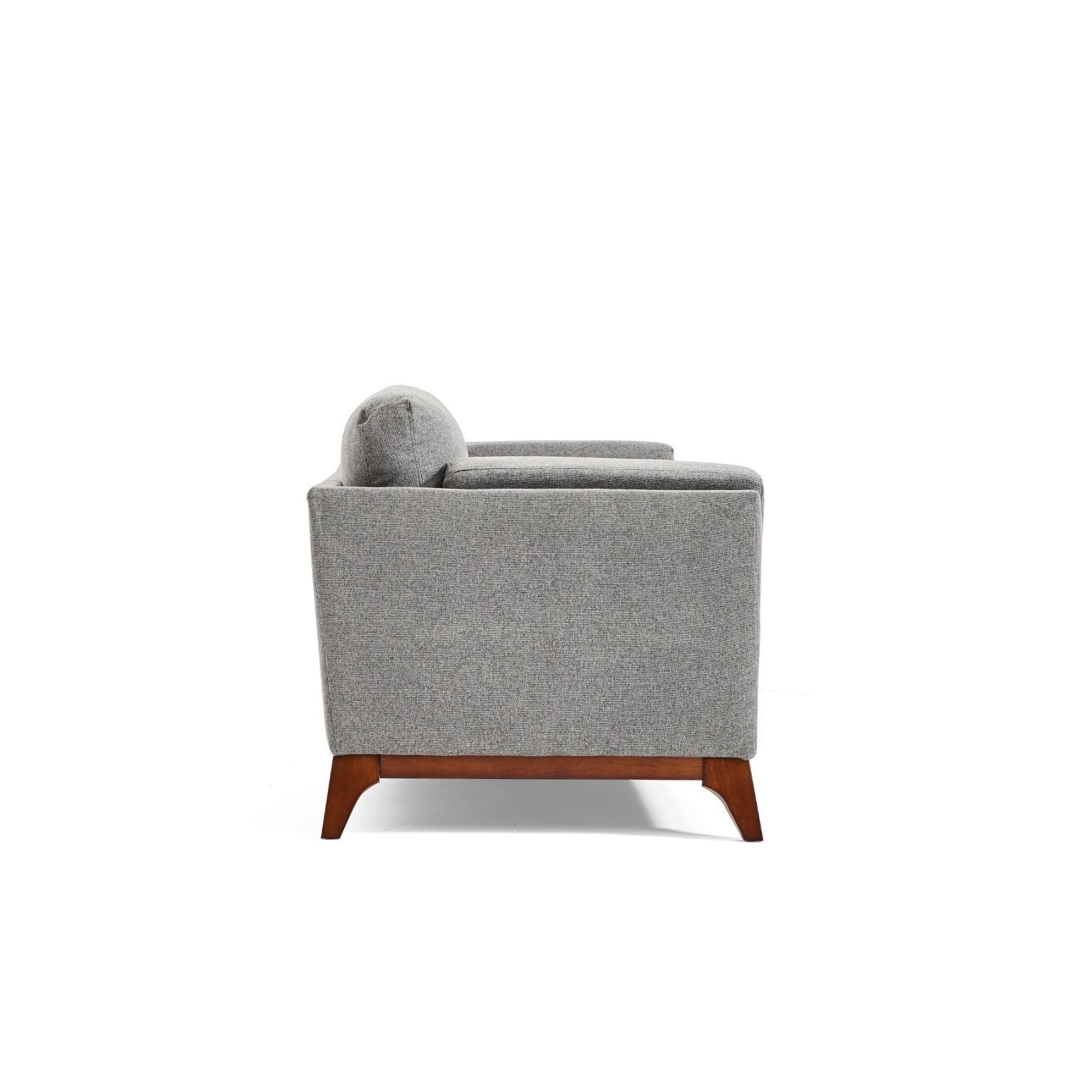 Valmoana Sofa - Image 52