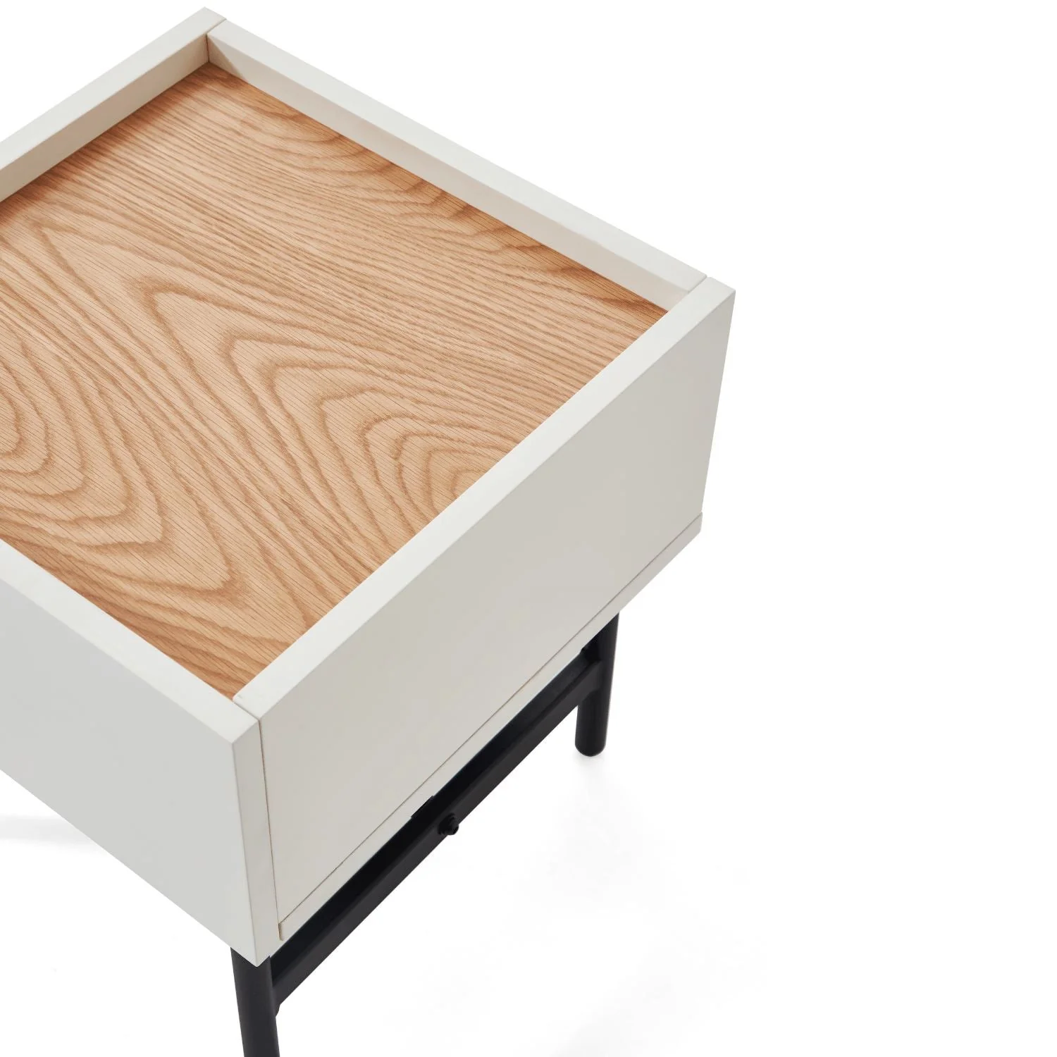 Valqee Side Table - Image 7