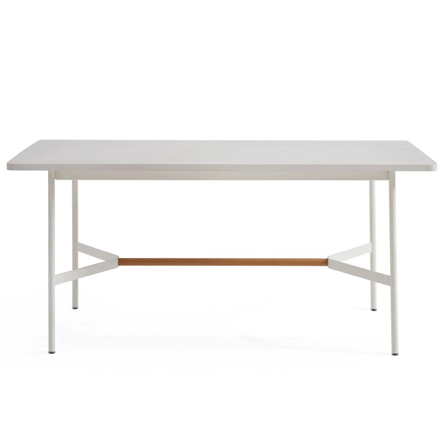 Valque Dining Table - Image 13