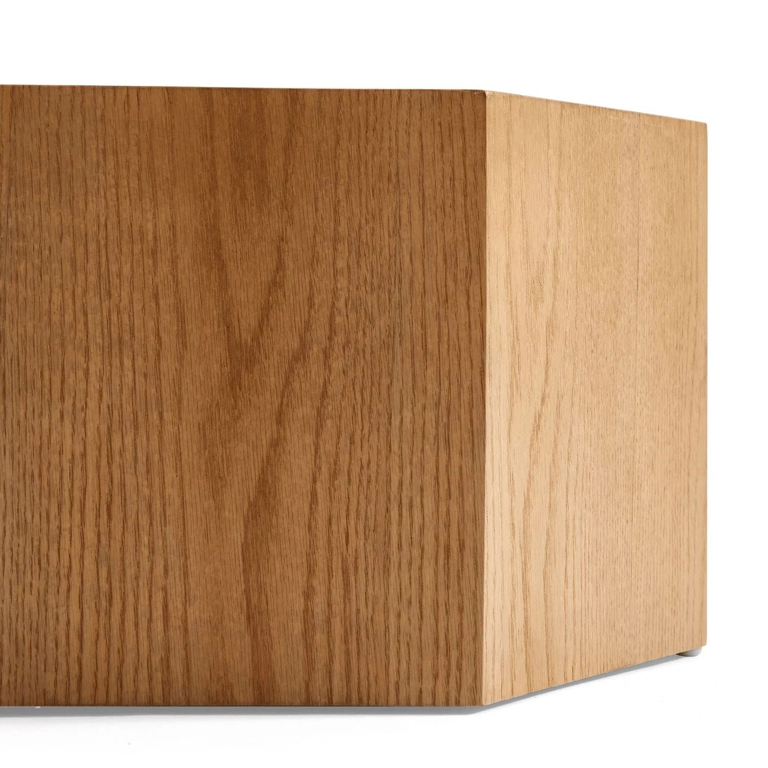 Valsun Side Table - Image 6