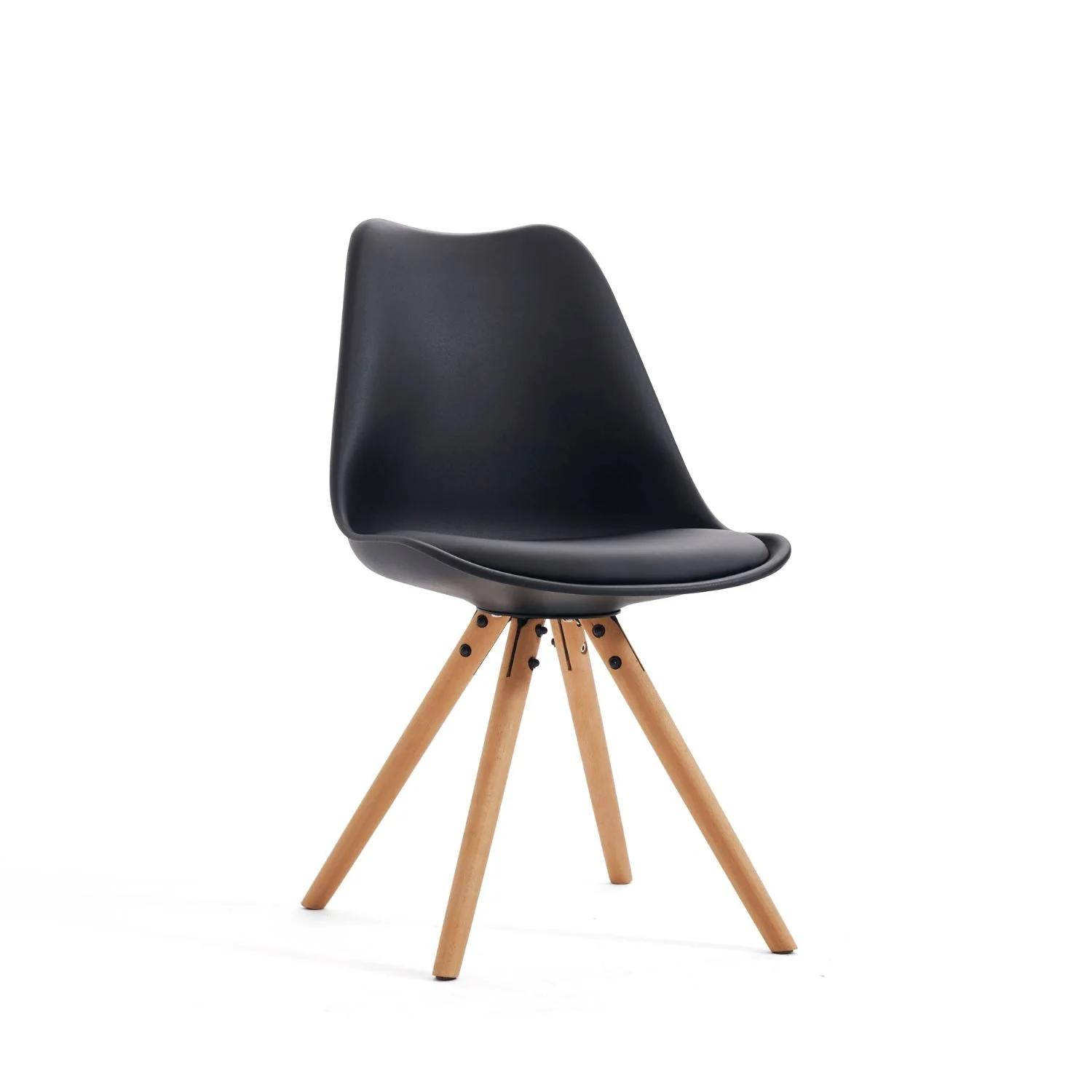 Valtic Chair - Set of 4 - Image 35