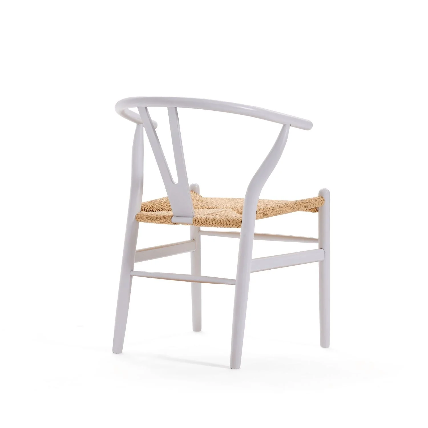Valtik Chair - Set of 2 - Image 5