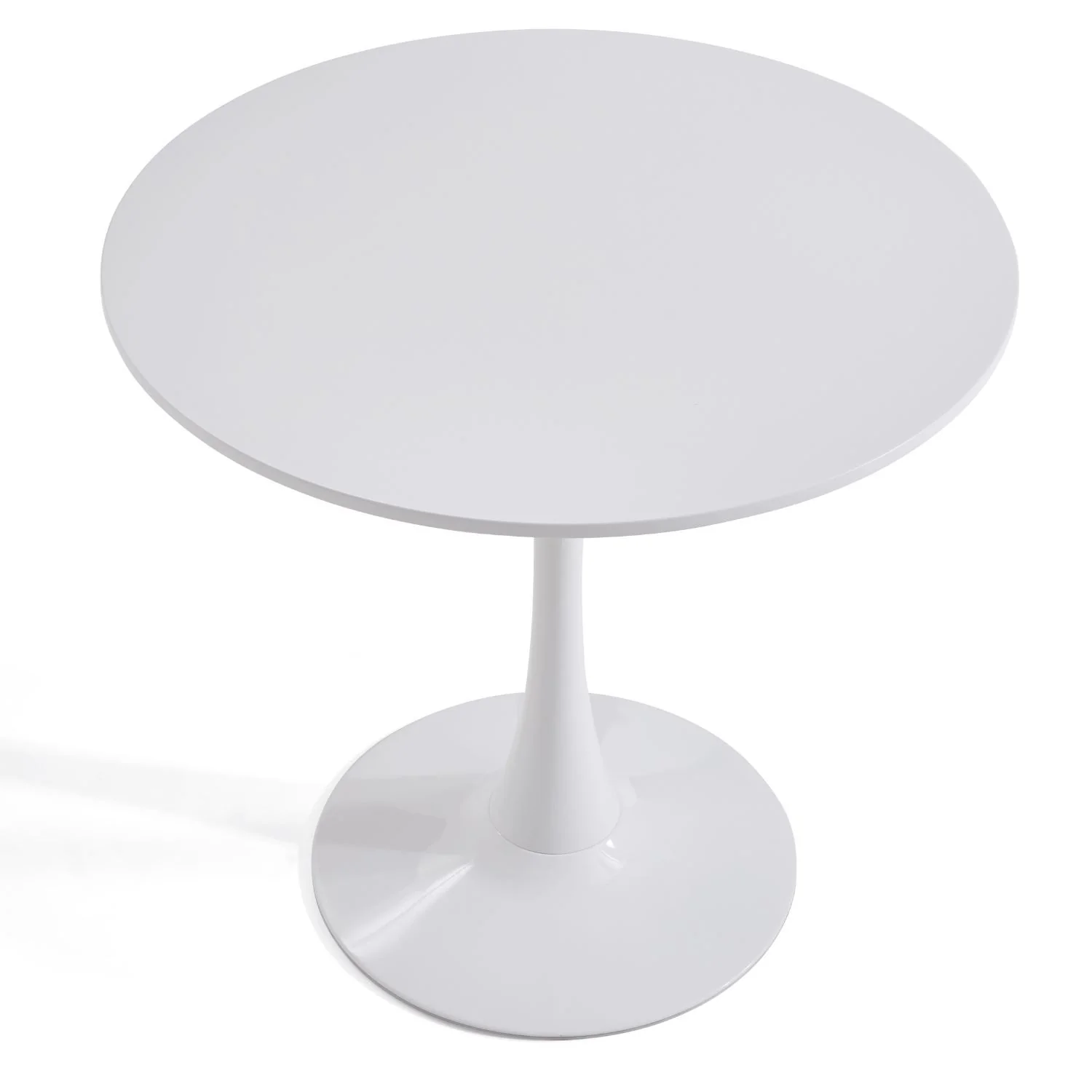 Valtim Tulip Table - Image 15