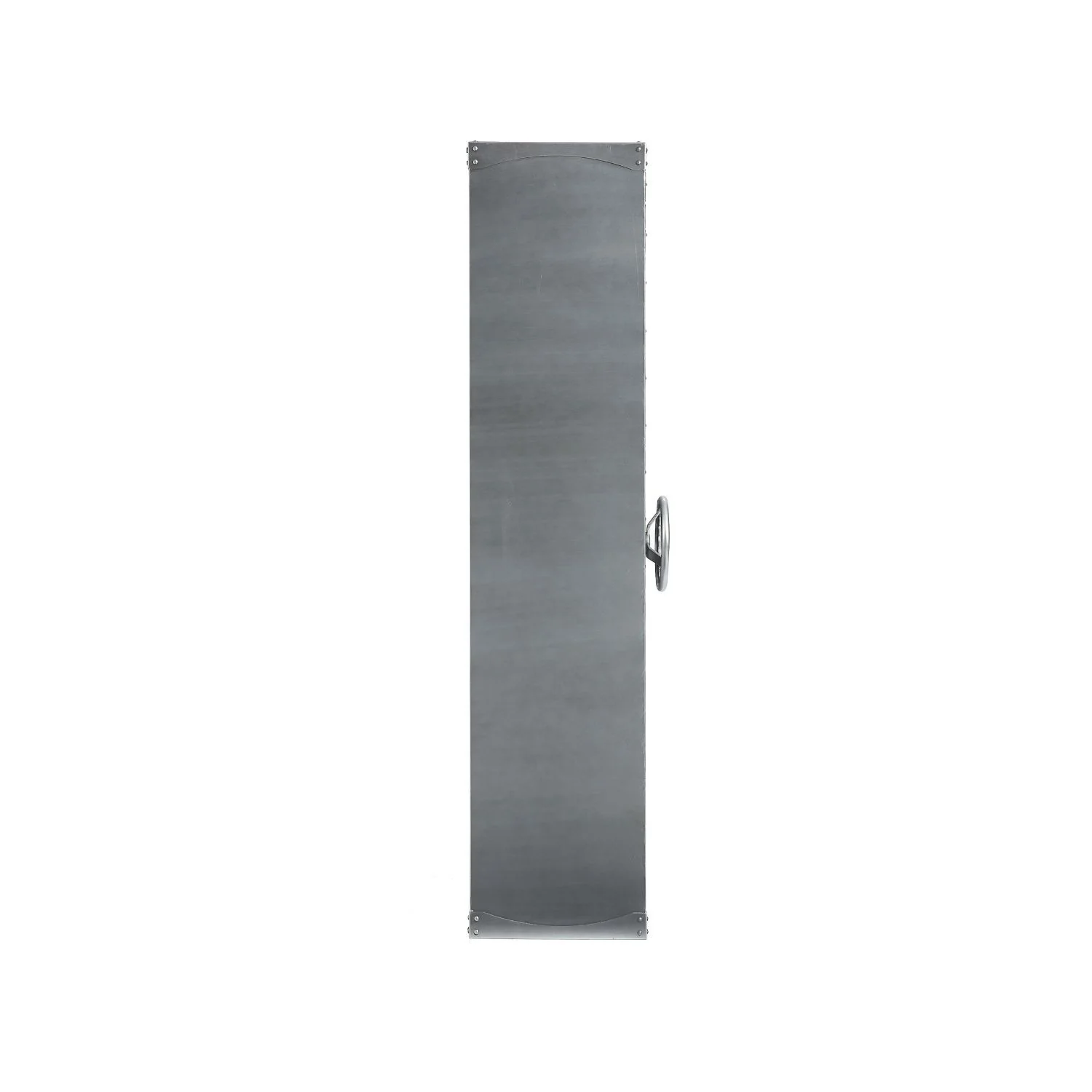 Vault Wardrobe - Image 13