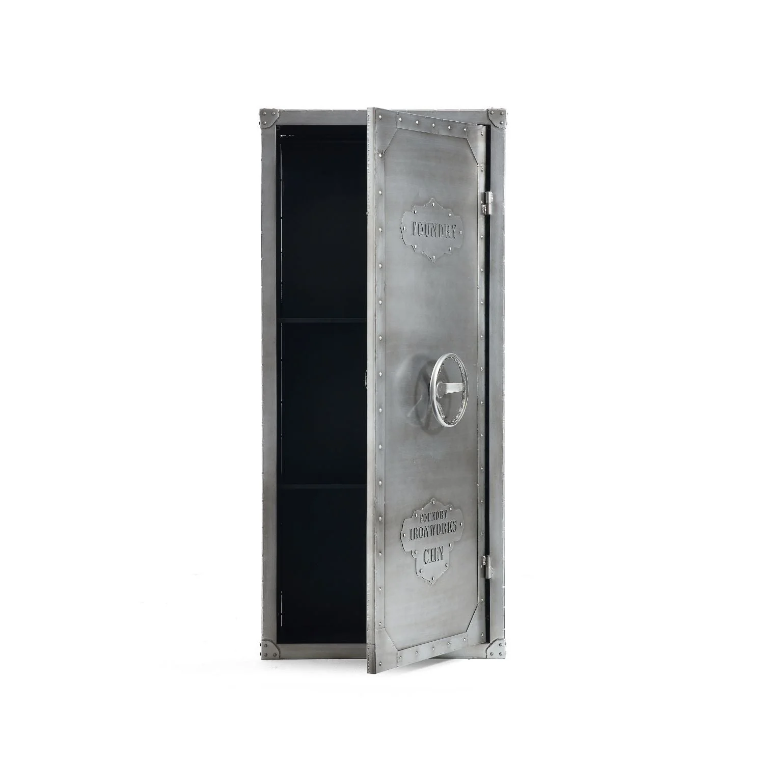 Vault Wardrobe - Image 3