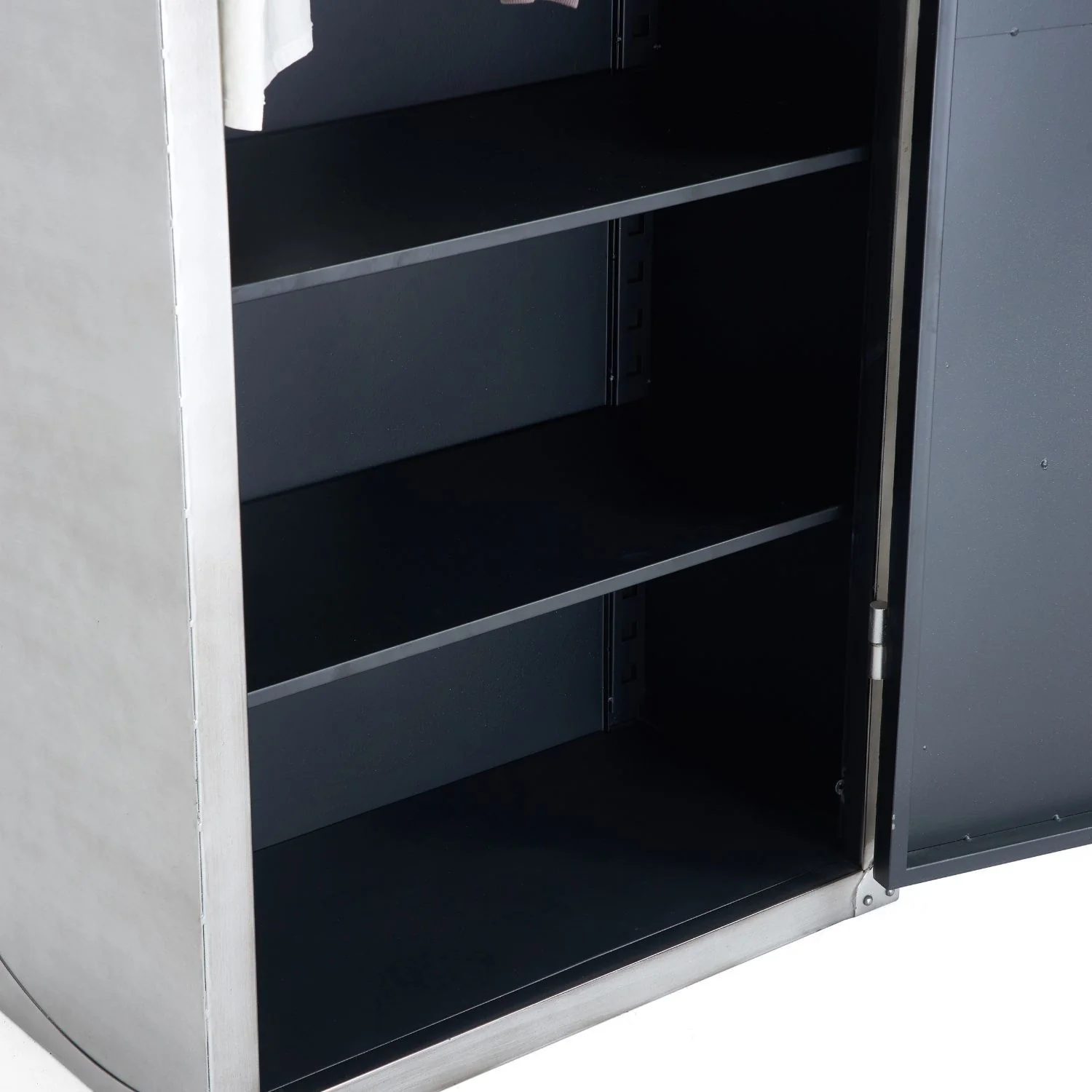 Vault Wardrobe - Image 8
