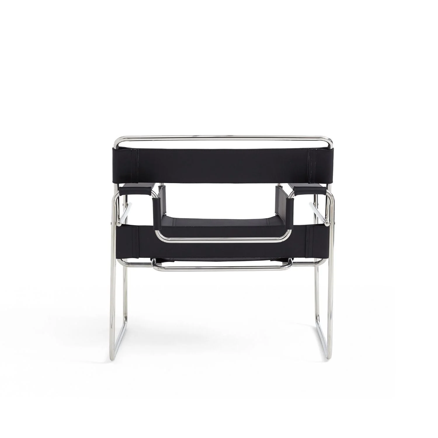 Walsly Chair - Image 29